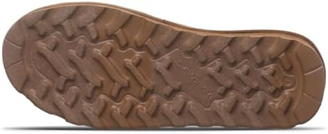 BEARPAW Women's Elle Tall Boot