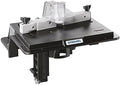Dremel 231 Rotary Tool Shaper and Router Table, Woodworking Attachment