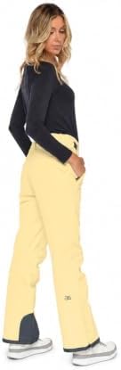 Arctix Women's Insulated Snow Pants