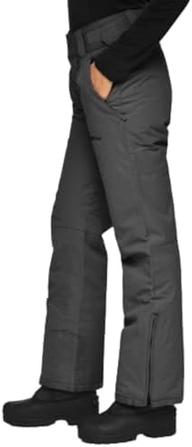 Arctix Women's Insulated Snow Pants