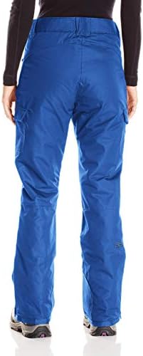 Arctix Women's Insulated Snow Pants