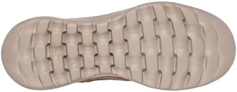 Skechers Women's On-the-go Joy - Snow Day