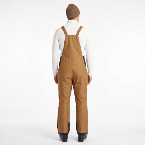 Arcitc Quest Men's Snow Bib
