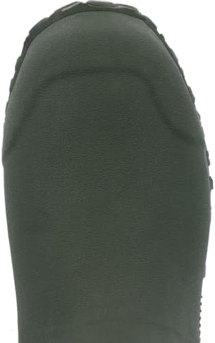 Muck Boot womens Muckster Ii Ankle