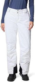 Columbia Bugaboo™ II Pant