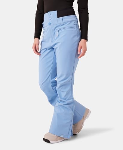 Roxy Rising High Snow Pants