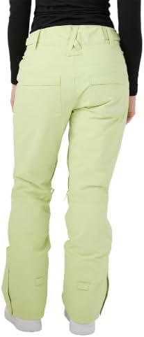 Roxy SNOW Juniors Backyards Snow Pant