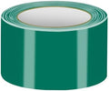 12 Roll 1 Inch X 10 FT Self-Fusing Silicone, Thickness 0.5mm Hose Repair Tape, Heavy Duty and Leak Proof Rubber Hose Tape, Pipe for Water(Green Tape)