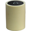 Sweepex Soft Yellow Sponge for Berta