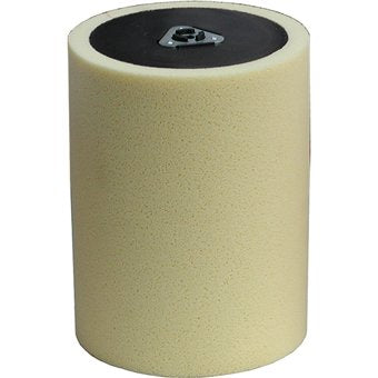 Sweepex Soft Yellow Sponge for Berta