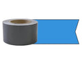 Universal/TFX 2" x 50' Solid Pinstripe Automotive Pinstriping Tape for Cars, Trucks, suvs, and More (057 Olympic Blue)