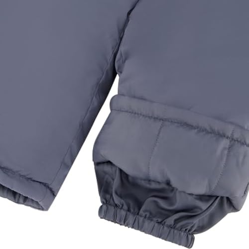 Simple Joys by Carter's Boys' 2-piece Snowsuit