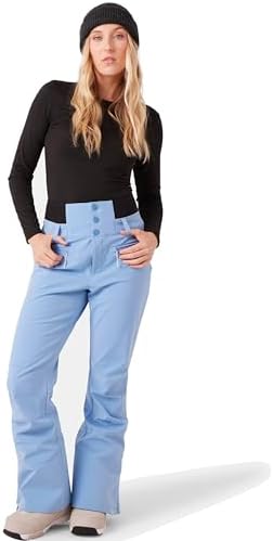 Roxy Rising High Snow Pants