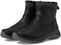 Merrell Women's Encore Ice 5 Mid Zip