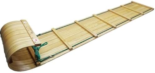 201421 ERA Streamridge Frontier 7 FT Toboggan