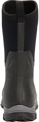 MUCK Women's Arctic Sport II Mid Boot