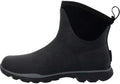 MUCK Men's Arctic Excursion Ankle Boots