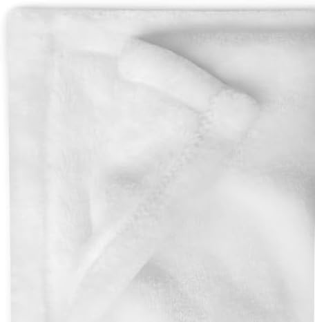 Squishy Dumpling Easy Halloween Costume Graphic Throw Blanket