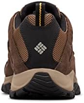 Columbia Men’s Crestwood Hiking Boots