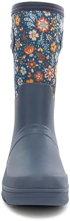 Western Chief Women's Waterproof Insulated Neoprene Mid Cold Weather Boot