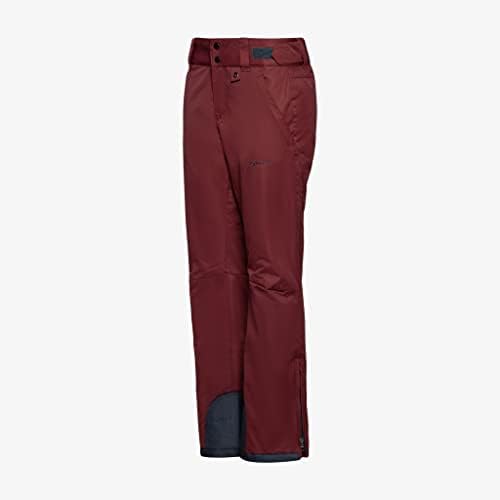 Arctix Women's Insulated Snow Pants