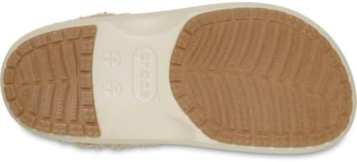 Crocs Women's Classic Lined Shorty Boots