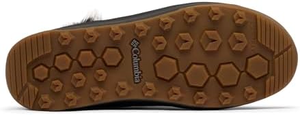 Columbia Women's Minx Xtra Shorty