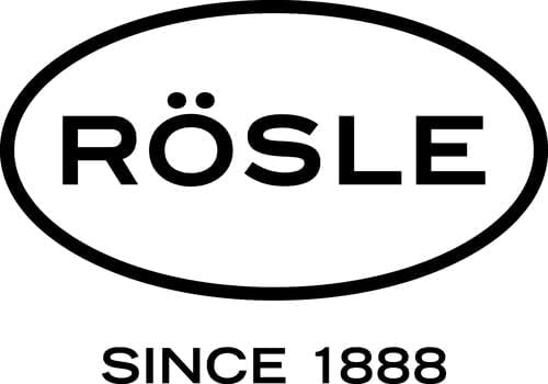 Rösle 16-Inch Locking Tongs