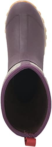 MUCK Women's Arctic Sport II Mid Boot