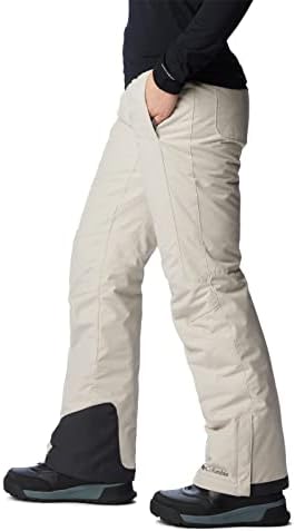 Columbia Bugaboo™ Omni-Heat Pants