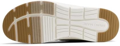 Bruno Marc Men's Winter Warm Casual Boots