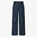 Arctix Kids Snow Pants with Reinforced Knees and Seat