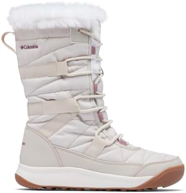 Columbia Women's Minx IV