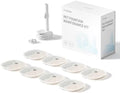 Cheerble Pumpless Cat Water Fountain Maintenance Kit for E1/E1+/D1/D1 Pro