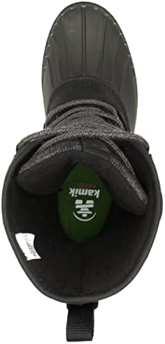Kamik Sienna 3 Women's Winter Boots