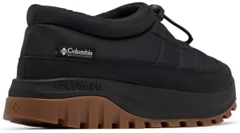 Columbia Women's Snowtrot Unwind