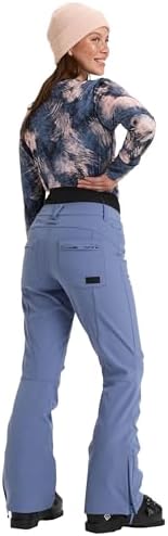 Roxy Rising High Snow Pants
