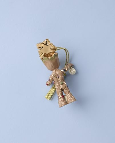 Lenox 899083 Baby Groot Ornament
