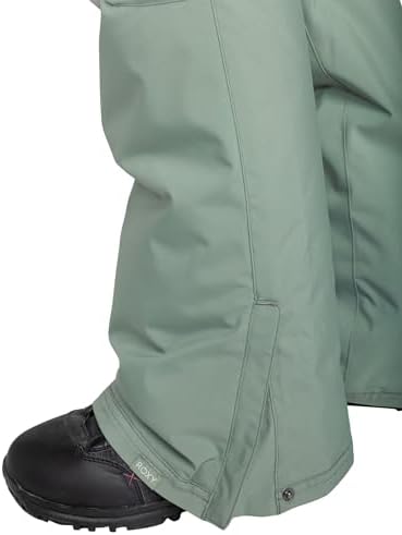 Roxy SNOW Juniors Backyards Snow Pant