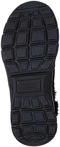 Skechers Women's Easy Going - Gentle Fall