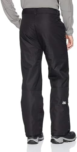 Arctix Men's Essential Snow Pants