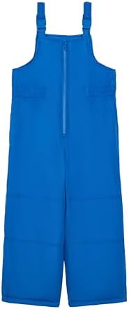 Carter's boys Heavyweight 2-piece Skisuit Snowsuit Set