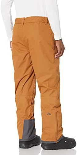 Arctix Men's Essential Snow Pants