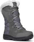 Columbia Women's Ice Maiden II Snow Boots