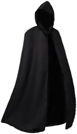 Akokvlar 10 Pcs Men Renaissance Costume Medieval Pirate Shirt Ankle Banded Pants Viking Outfit Set