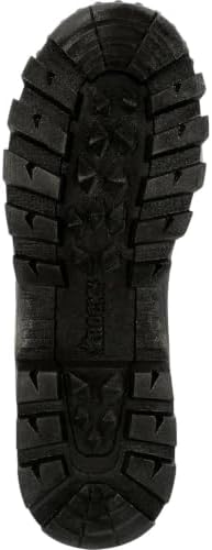 ROCKY Men's Sport Pro Insulated Hunting Boots