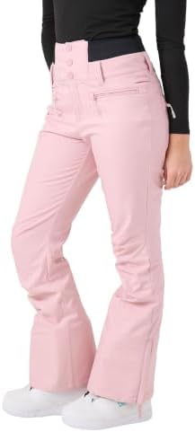 Roxy Rising High Snow Pants