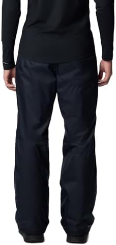 Columbia Men's Snow Gun II Pant