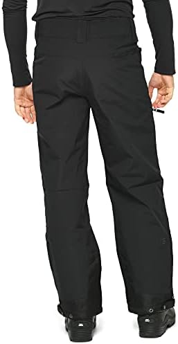 Arctix Men's Mountain Insulated Ski Pants