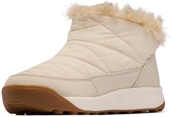 Columbia Women's Minx Xtra Shorty
